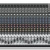 behringer sx3242fx mixer analog 32 input 4 bus tich hop mic preamp eq usb 2 x fx 4