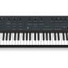behringer ub xa analog synthesizers 3