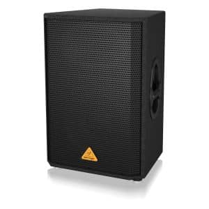 behringer vp1220 loa full 3 tac 1