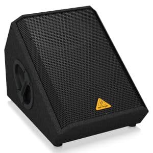 Behringer VP1220F Loa Monitor Sân Khấu behringer vp1220f loa monitor san khau 2