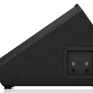 Behringer VP1220F Loa Monitor Sân Khấu behringer vp1220f loa monitor san khau