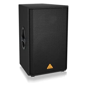 behringer vp1520 loa full 4 tac 2