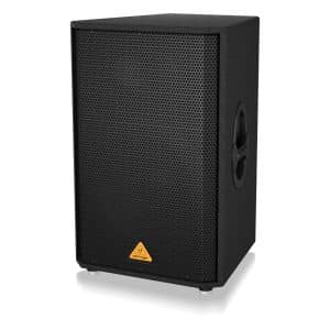 behringer vp1520 loa full 4 tac 3