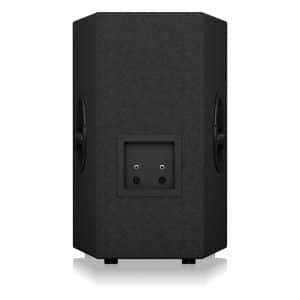 behringer vp1520 loa full 4 tac