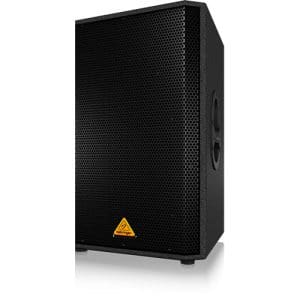 behringer vp1520 loa full 4 tac 4