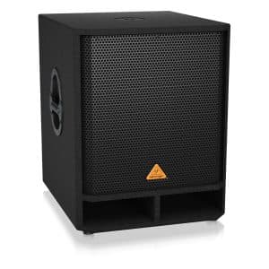 behringer vp1800s loa sub hoi 50 1