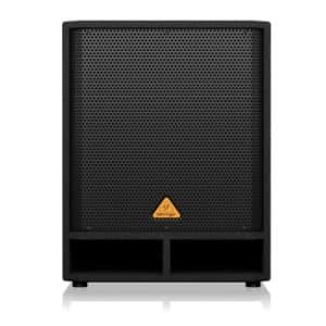 behringer vp1800s loa sub hoi 50 3