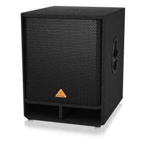 behringer vp1800s loa sub hoi 50