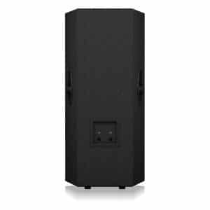 behringer vp2520 loa full doi 40