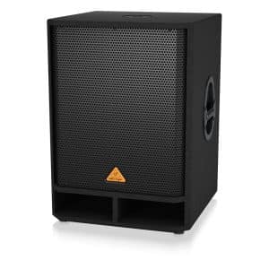 behringer vq1800d loa sieu tram bass 50 co cong suat 1