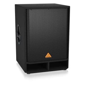 behringer vq1800d loa sieu tram bass 50 co cong suat 2