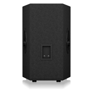 behringer vs1520 loa full 40 passive