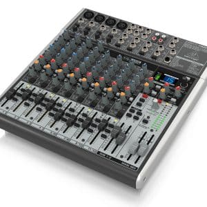 behringer x1622usb analog mixer mixer co behringer x1622usb 1
