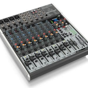 behringer x1622usb analog mixer mixer co behringer x1622usb 2