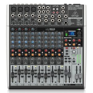 behringer x1622usb analog mixer mixer co behringer x1622usb 3