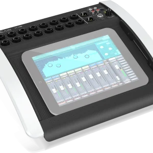 Behringer X18 Mixer Digital 18 input behringer x18 mixer digital 18 input