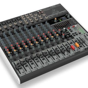 behringer x1832usb analog mixer mixer co behringer x1832usb 2