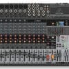 behringer x1832usb analog mixer mixer co behringer x1832usb 3