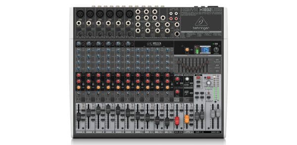 behringer x1832usb analog mixer mixer co behringer x1832usb 3