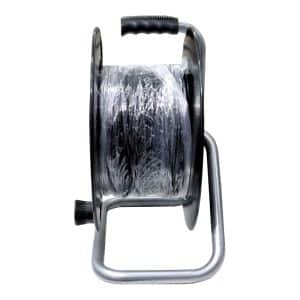 Bespeco ETHROL50N Cuộn cáp mạng 50 mét MT 48 U 2