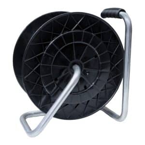 Bespeco ETHROL50N Cuộn cáp mạng 50 mét MT 48 U 1