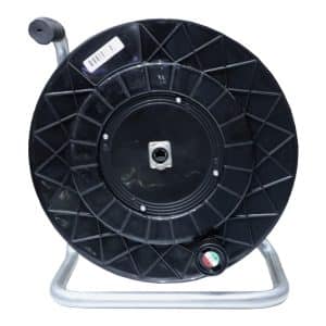 Bespeco ETHROL50N Cuộn cáp mạng 50 mét MT 48 U 1