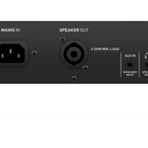 bq250 bass head amplifiers tc electronic