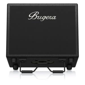 Bugera AC60 Bộ khuếch đại âm thanh bugera ac60 bo khuech dai am thanh 1