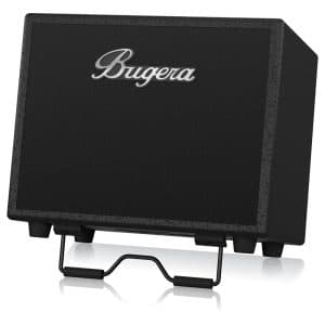 Bugera AC60 Bộ khuếch đại âm thanh bugera ac60 bo khuech dai am thanh