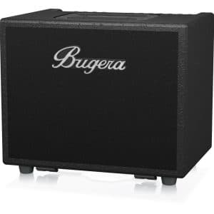 Bugera AC60 Bộ khuếch đại âm thanh bugera ac60 bo khuech dai am thanh 4