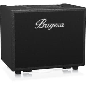 Bugera AC60 Bộ khuếch đại âm thanh bugera ac60 bo khuech dai am thanh 5