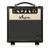 bugera v5 infinium tube guitar combo amp 3