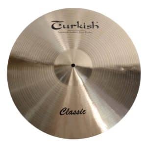 c cr20 cymbals tho nhi ky 20 dong classic crash ride 1