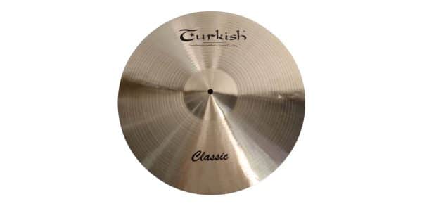 c cr20 cymbals tho nhi ky 20 dong classic crash ride 1