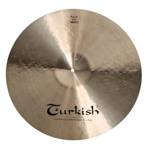 C-RM20 Cymbals Thổ Nhĩ Kỳ Dòng Traditional 20-inch Classic Ride Medium c rm20 cymbals tho nhi ky dong traditional 20 inch classic ride medium