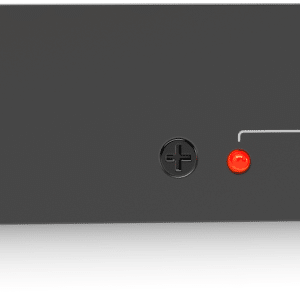 DN32-USB Klark Teknik dn32 usb klark teknik 1