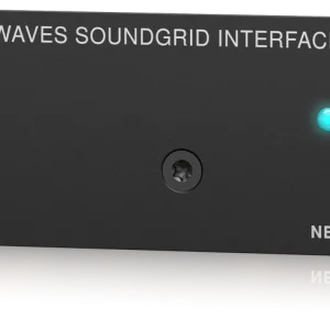 DN32-WSG Expansion Cards and Interfaces Klark Teknik dn32 wsg expansion cards and interfaces klark teknik 1