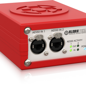 DN9610 Digital Converters Klark Teknik dn9610 digital converters klark teknik 3