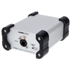 DN9630 Thiết Bị Chuyển Đổi Tín Hiệu Klark Teknik dn9630 thiet bi chuyen doi tin hieu klark teknik 2