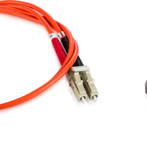 DN9680-MM Digital Converters Klark Teknik dn9680 mm digital converters klark teknik 1