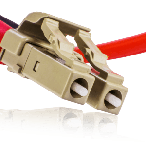 DN9680-MM Digital Converters Klark Teknik dn9680 mm digital converters klark teknik 2