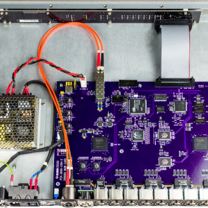 DN9680-MM Digital Converters Klark Teknik dn9680 mm digital converters klark teknik 3