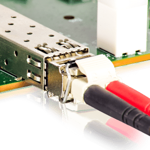 DN9680-MM Digital Converters Klark Teknik dn9680 mm digital converters klark teknik