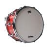 ds drum dsve1408snecre trong snare drum venom 14x8 mau do espresso capsule 2