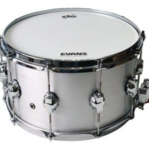 ds drum dsve1408snecsi trong snare drum venom 14x8 ds drum mau bac espresso capsule 1