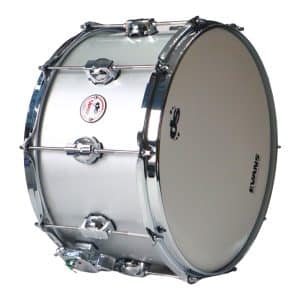 ds drum dsve1408snecsi trong snare drum venom 14x8 ds drum mau bac espresso capsule 3