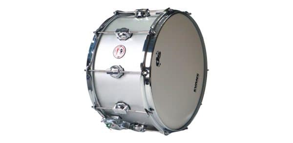 ds drum dsve1408snecsi trong snare drum venom 14x8 ds drum mau bac espresso capsule 3