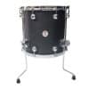 ds drum dsve1413ftch trong san ds drum venom 14x13 inch mau than chi mau than chi