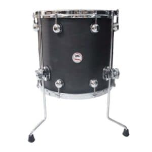 ds drum dsve1413ftch trong san ds drum venom 14x13 inch mau than chi mau than chi