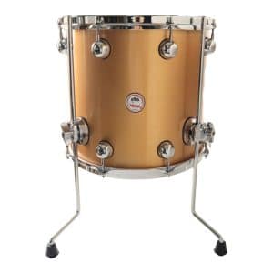 ds drum dsve1413ftecbr trong san venom 14x13 mau dong espresso capsule 1